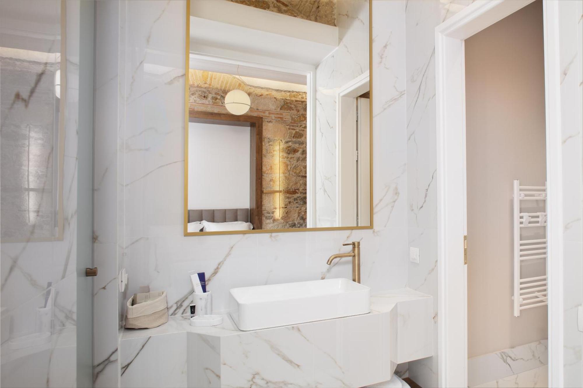 La Divina Aparthotel Athens Exterior photo