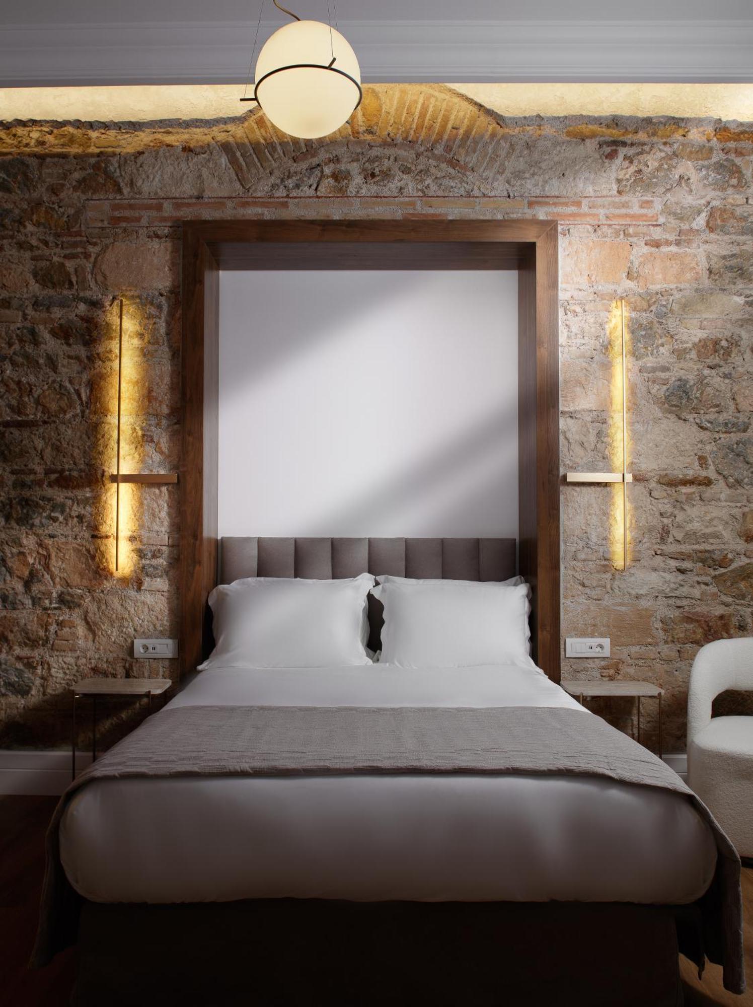 La Divina Aparthotel Athens Exterior photo
