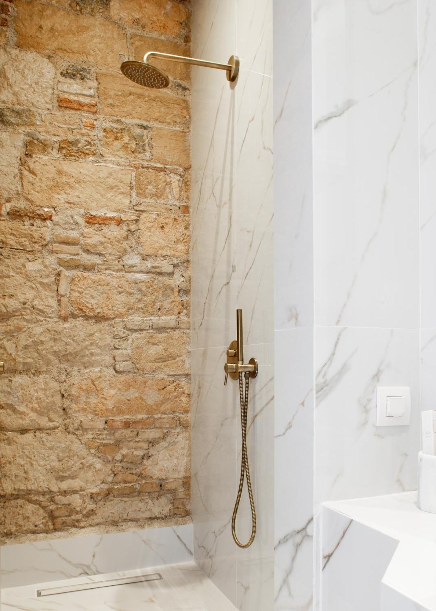 La Divina Aparthotel Athens Exterior photo